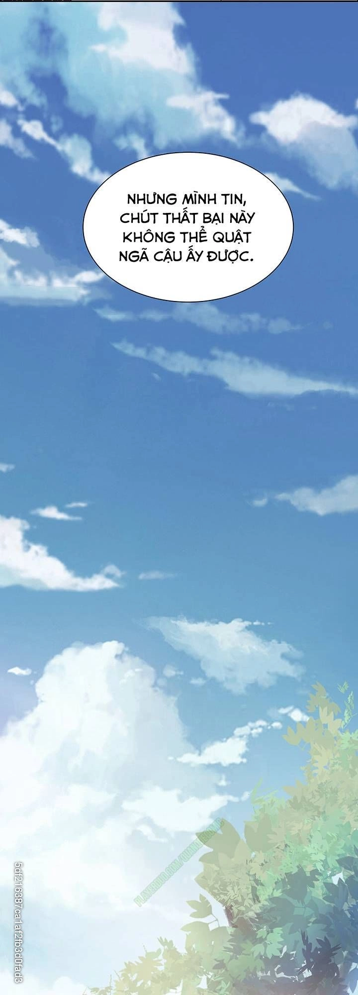 Nghịch Lân Chapter 10 - 22