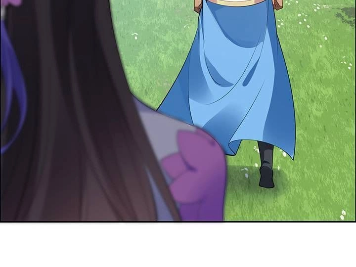 Nghịch Lân Chapter 10 - 25