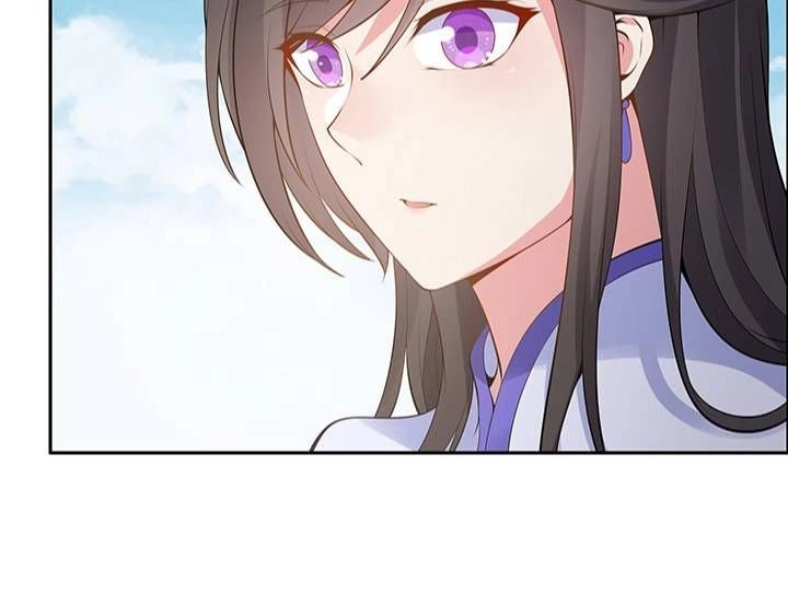 Nghịch Lân Chapter 10 - 29