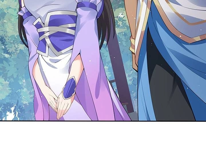 Nghịch Lân Chapter 10 - 31