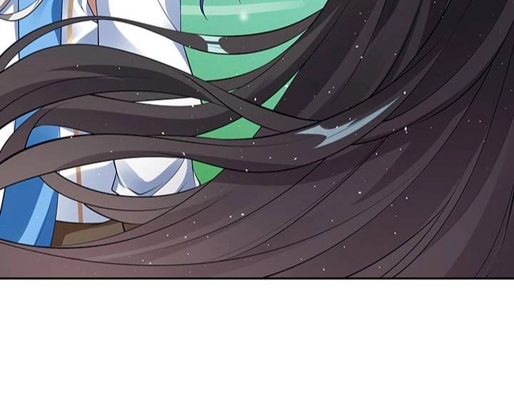 Nghịch Lân Chapter 10 - 33