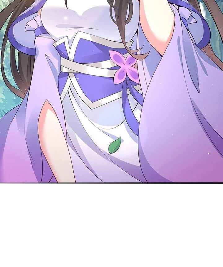 Nghịch Lân Chapter 10 - 37