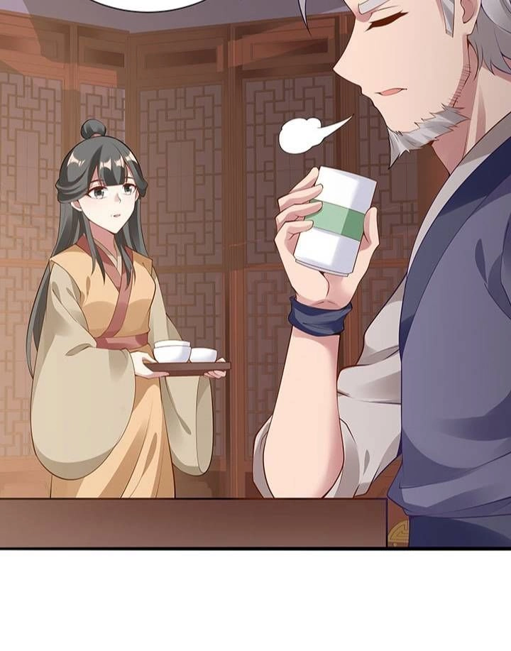 Nghịch Lân Chapter 10 - 39