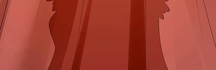 Nghịch Lân Chapter 11 - 4