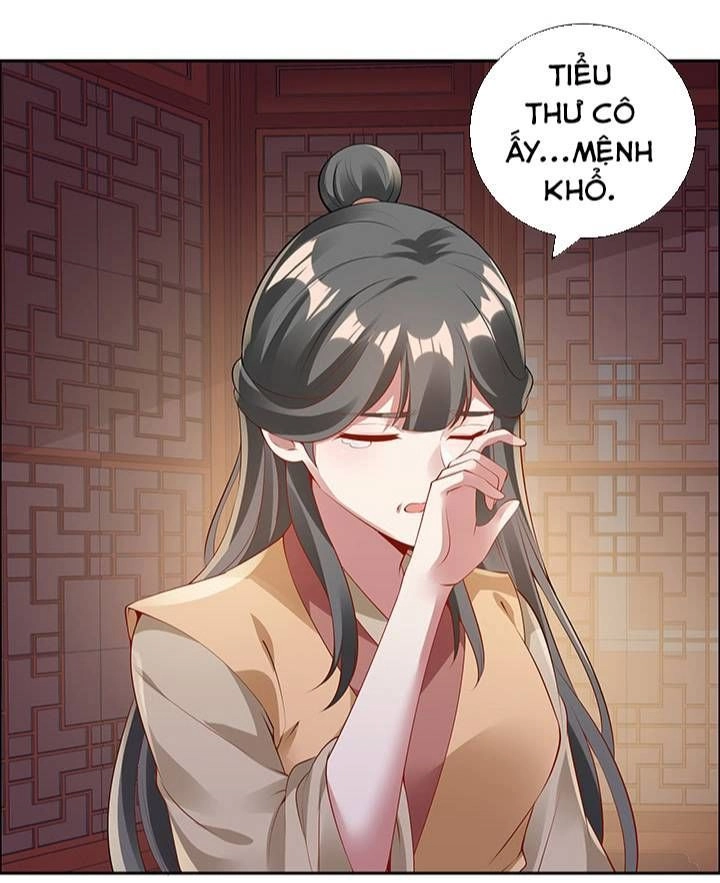 Nghịch Lân Chapter 11 - 6