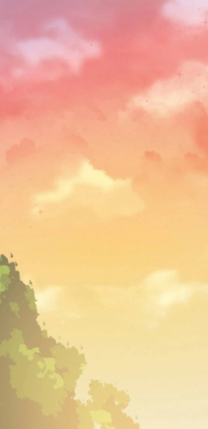 Nghịch Lân Chapter 11 - 8