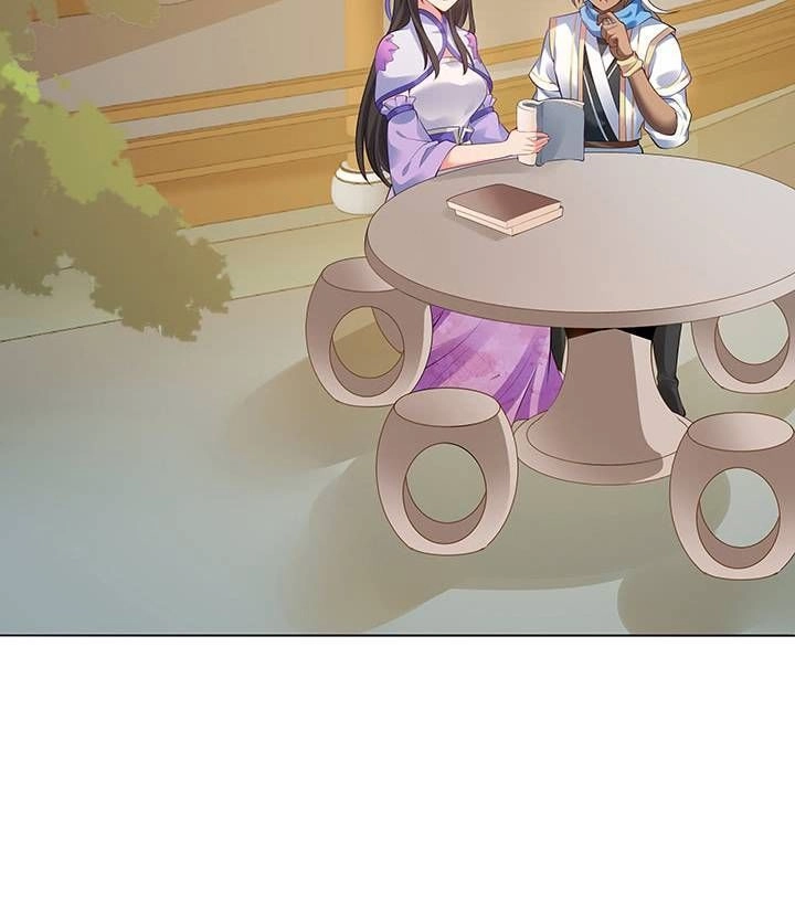 Nghịch Lân Chapter 11 - 10