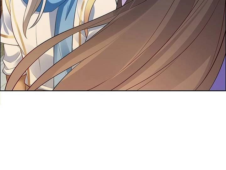 Nghịch Lân Chapter 11 - 12