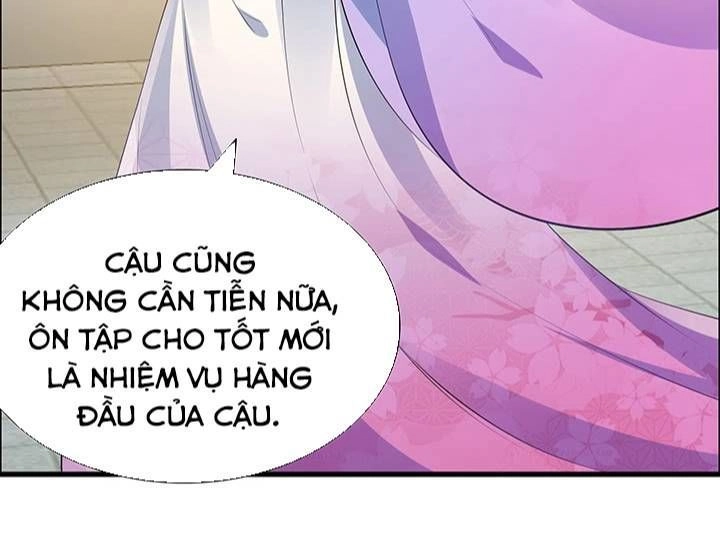 Nghịch Lân Chapter 11 - 14