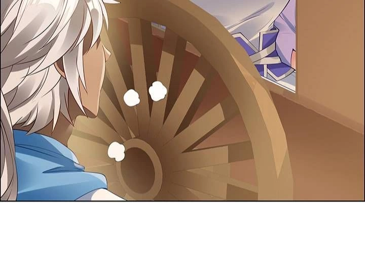 Nghịch Lân Chapter 11 - 20