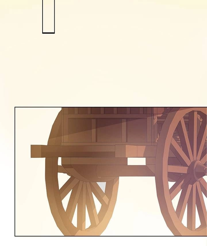 Nghịch Lân Chapter 11 - 24