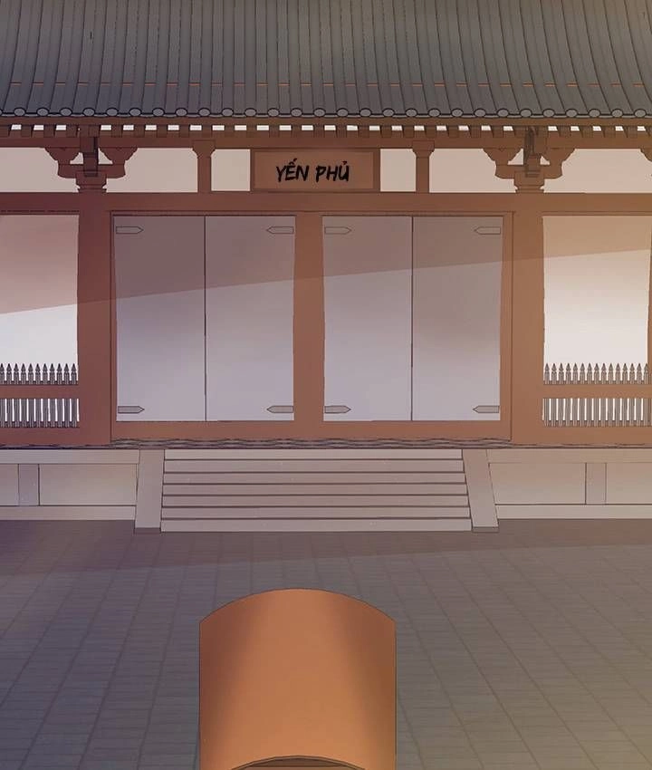 Nghịch Lân Chapter 11 - 26