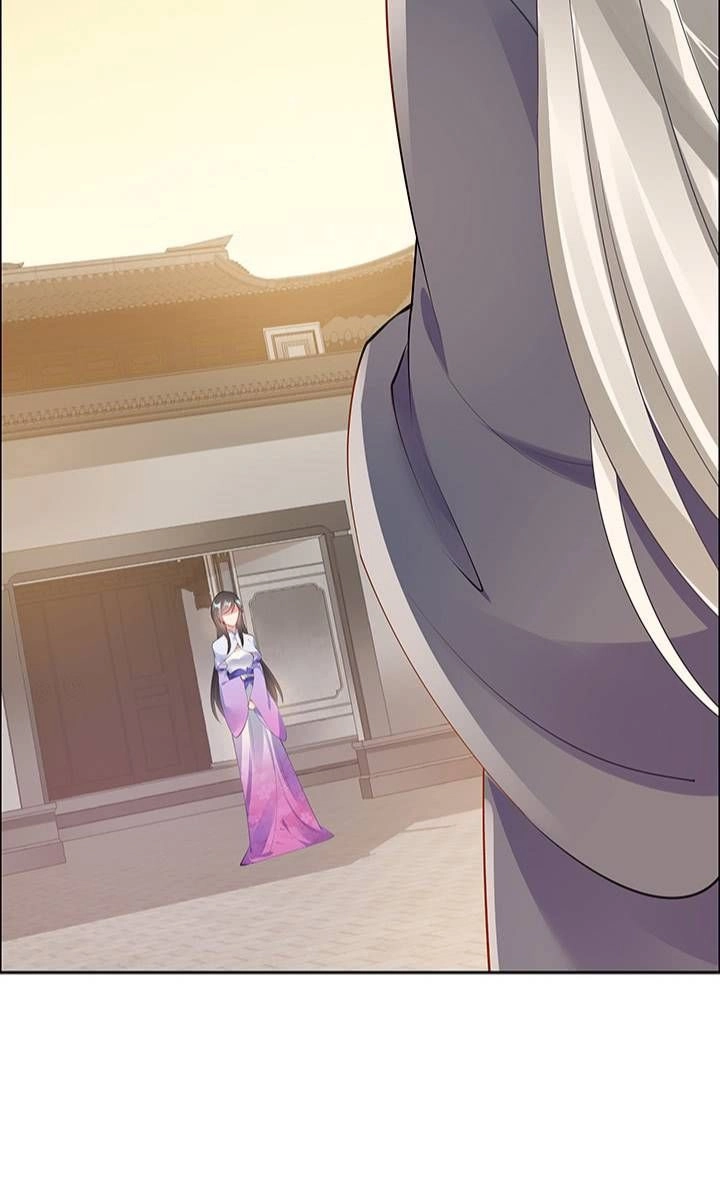 Nghịch Lân Chapter 11 - 28