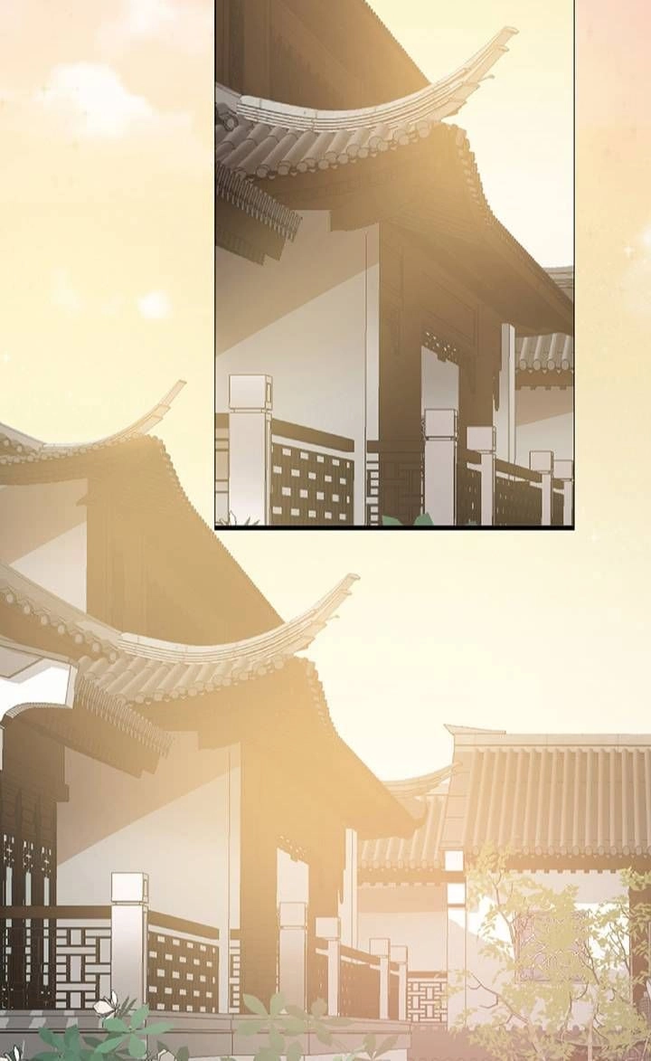 Nghịch Lân Chapter 11 - 30