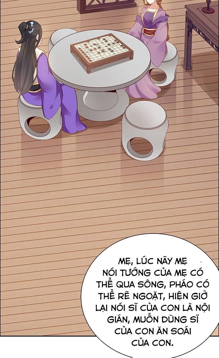 Nghịch Lân Chapter 11 - 32