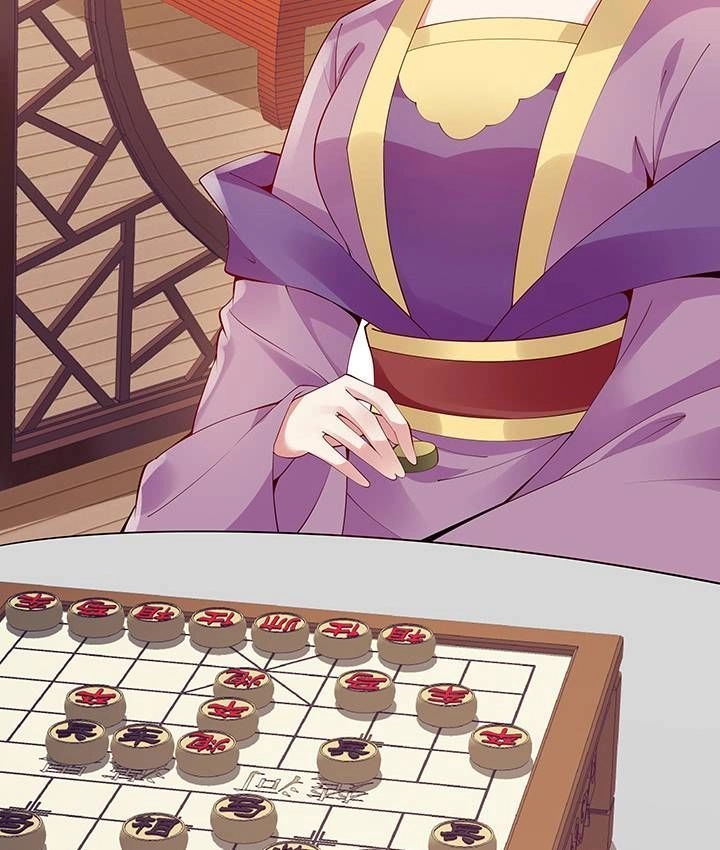 Nghịch Lân Chapter 11 - 34