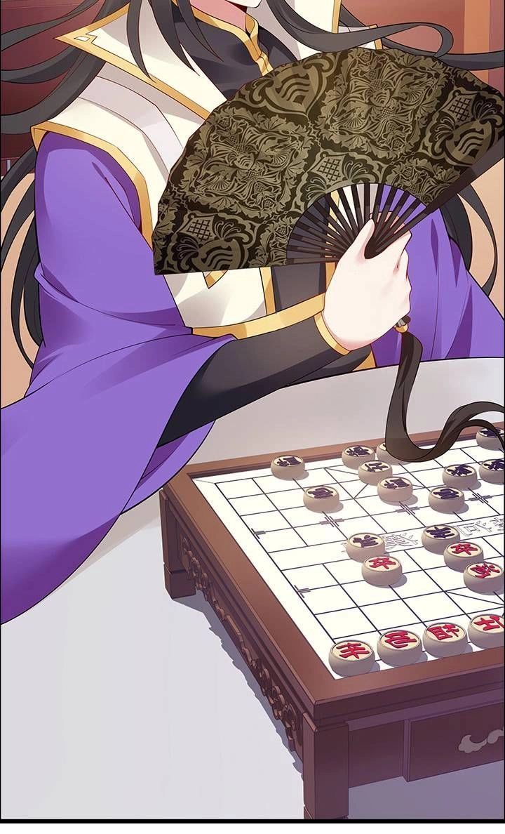 Nghịch Lân Chapter 11 - 36