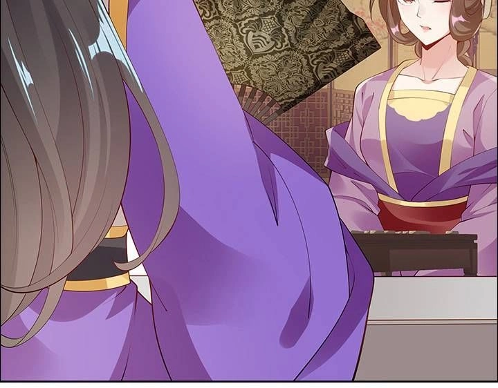 Nghịch Lân Chapter 11 - 40