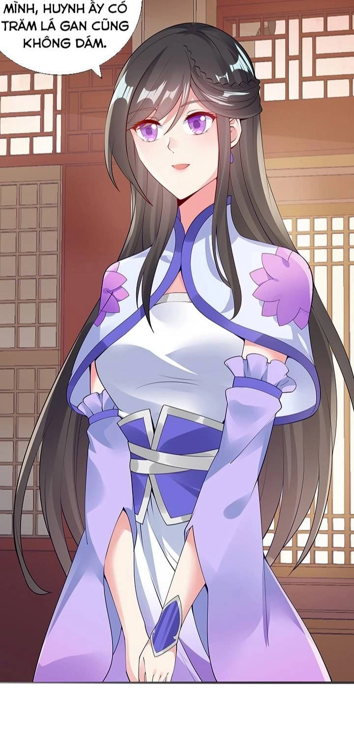 Nghịch Lân Chapter 11 - 42