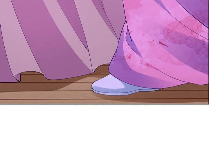 Nghịch Lân Chapter 11 - 44