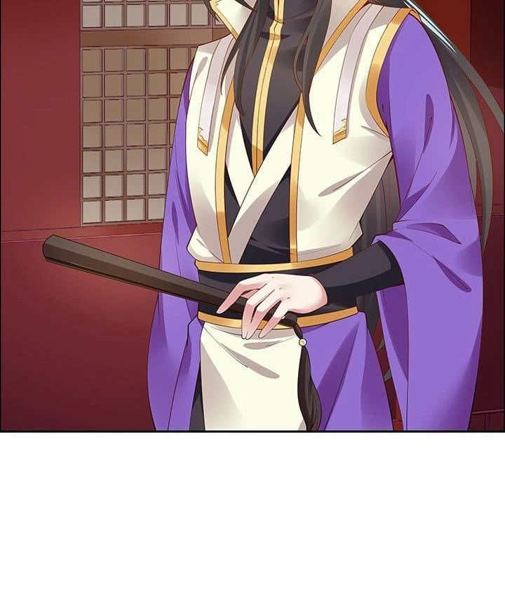 Nghịch Lân Chapter 11 - 46