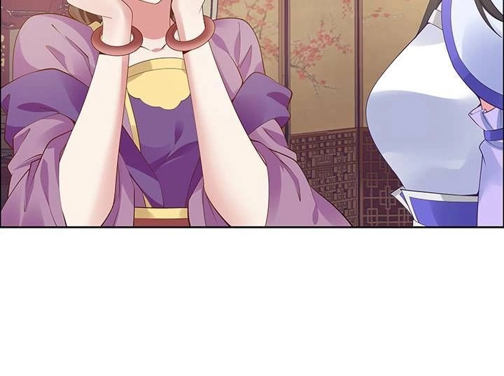 Nghịch Lân Chapter 11 - 48