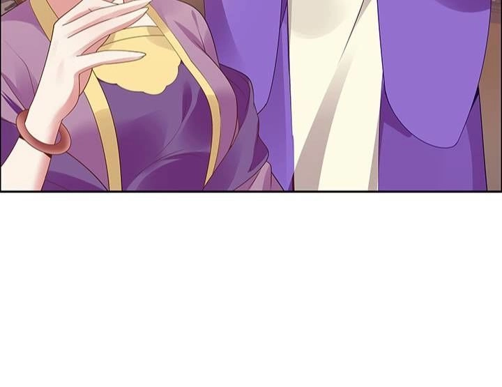 Nghịch Lân Chapter 11 - 50