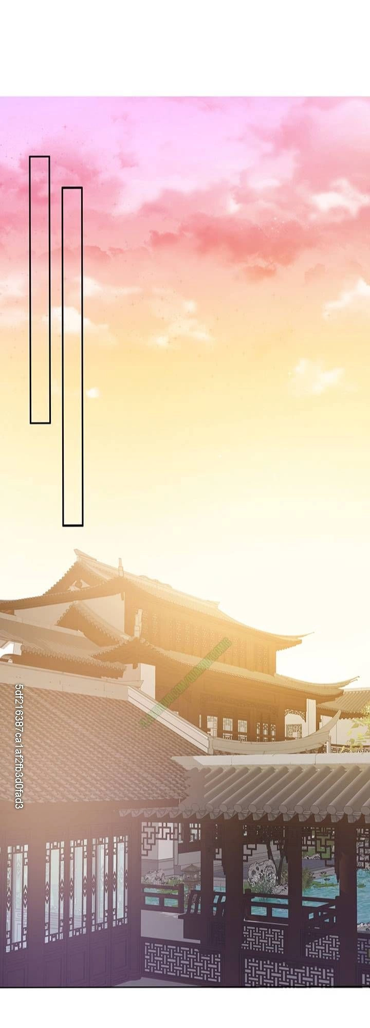 Nghịch Lân Chapter 12 - 1