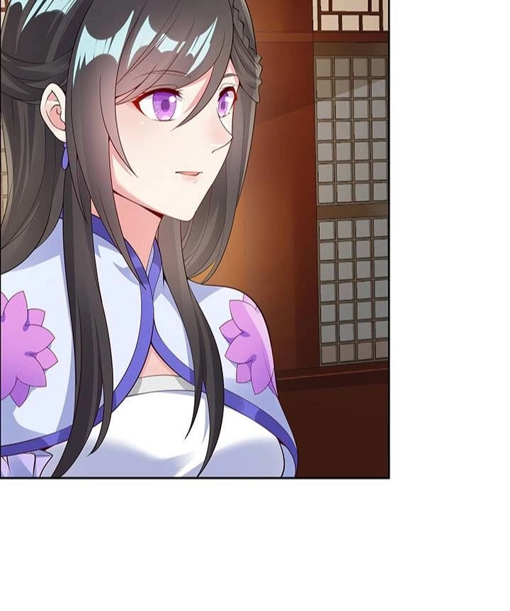 Nghịch Lân Chapter 12 - 4