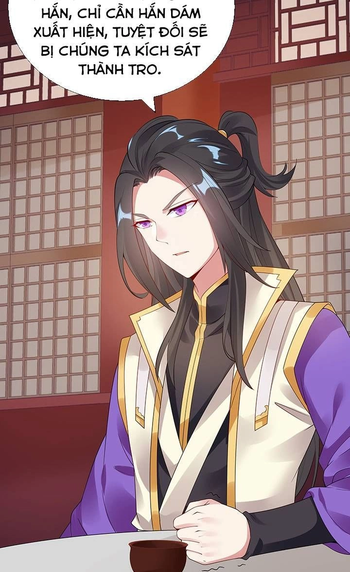 Nghịch Lân Chapter 12 - 6