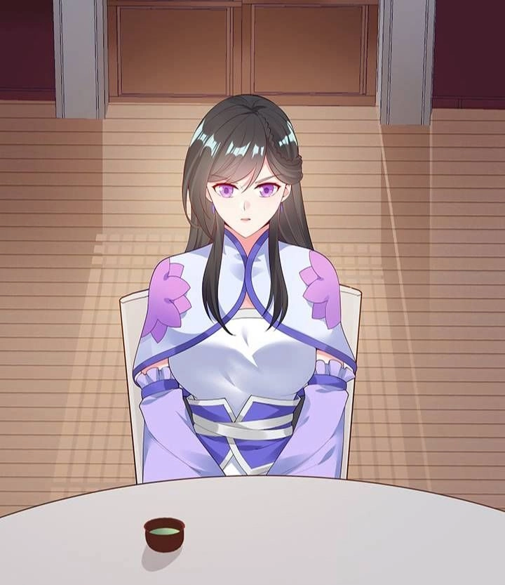 Nghịch Lân Chapter 12 - 10