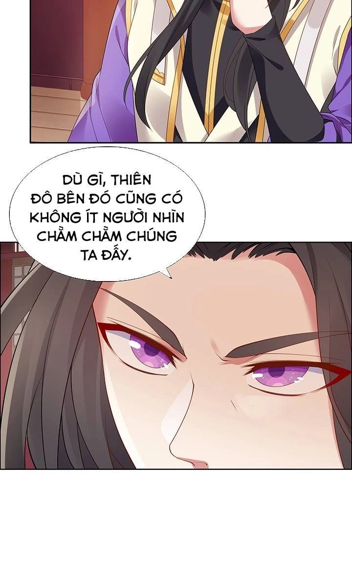 Nghịch Lân Chapter 12 - 12