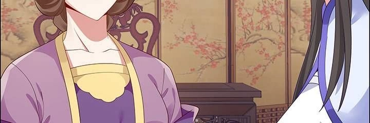 Nghịch Lân Chapter 12 - 14