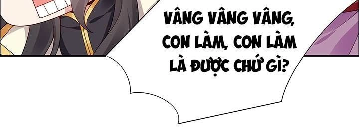 Nghịch Lân Chapter 12 - 22