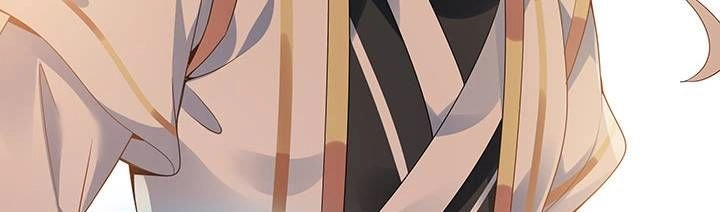 Nghịch Lân Chapter 12 - 26