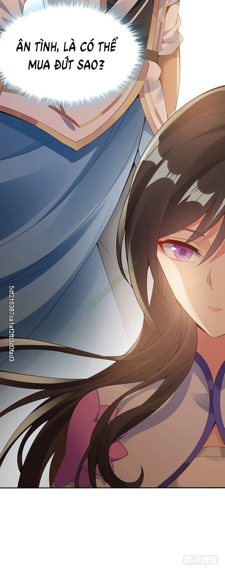 Nghịch Lân Chapter 12 - 27