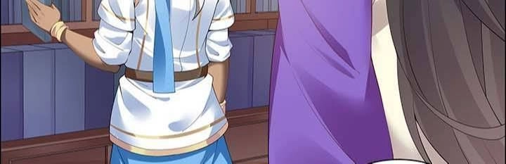 Nghịch Lân Chapter 13 - 4