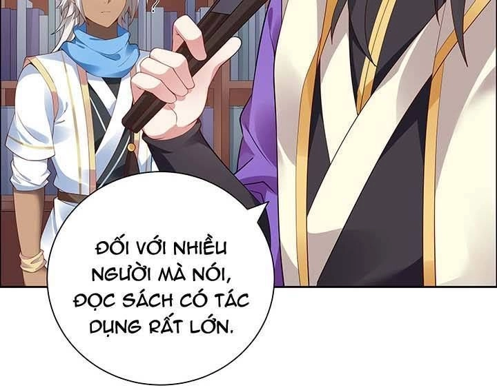 Nghịch Lân Chapter 13 - 8