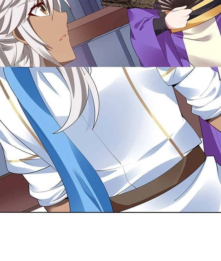 Nghịch Lân Chapter 13 - 10