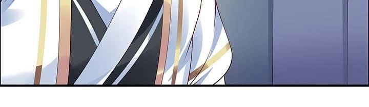 Nghịch Lân Chapter 13 - 12