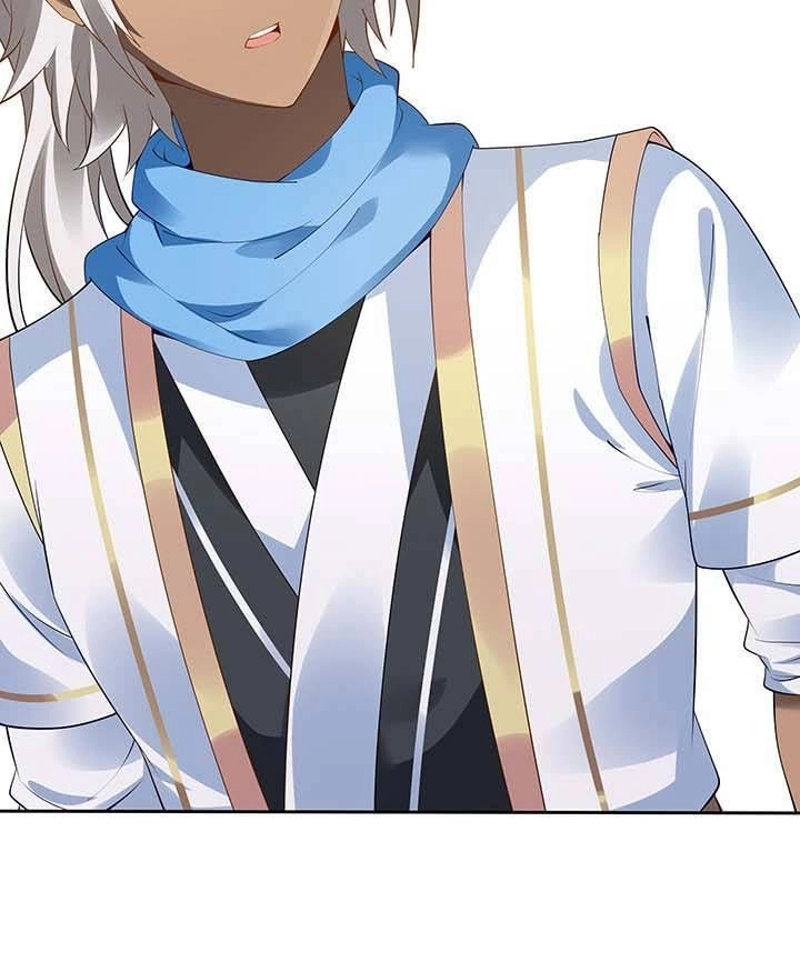 Nghịch Lân Chapter 13 - 16