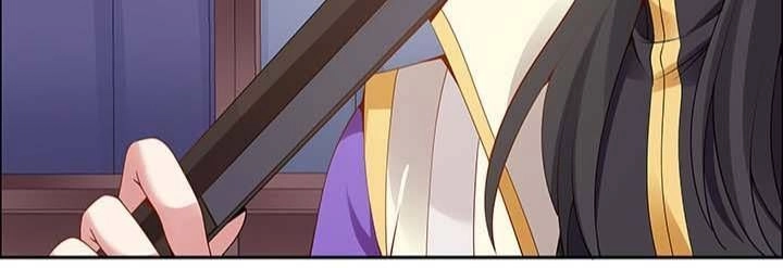 Nghịch Lân Chapter 13 - 19