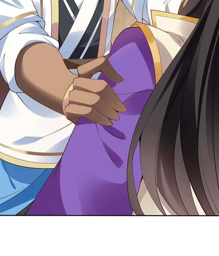 Nghịch Lân Chapter 13 - 25