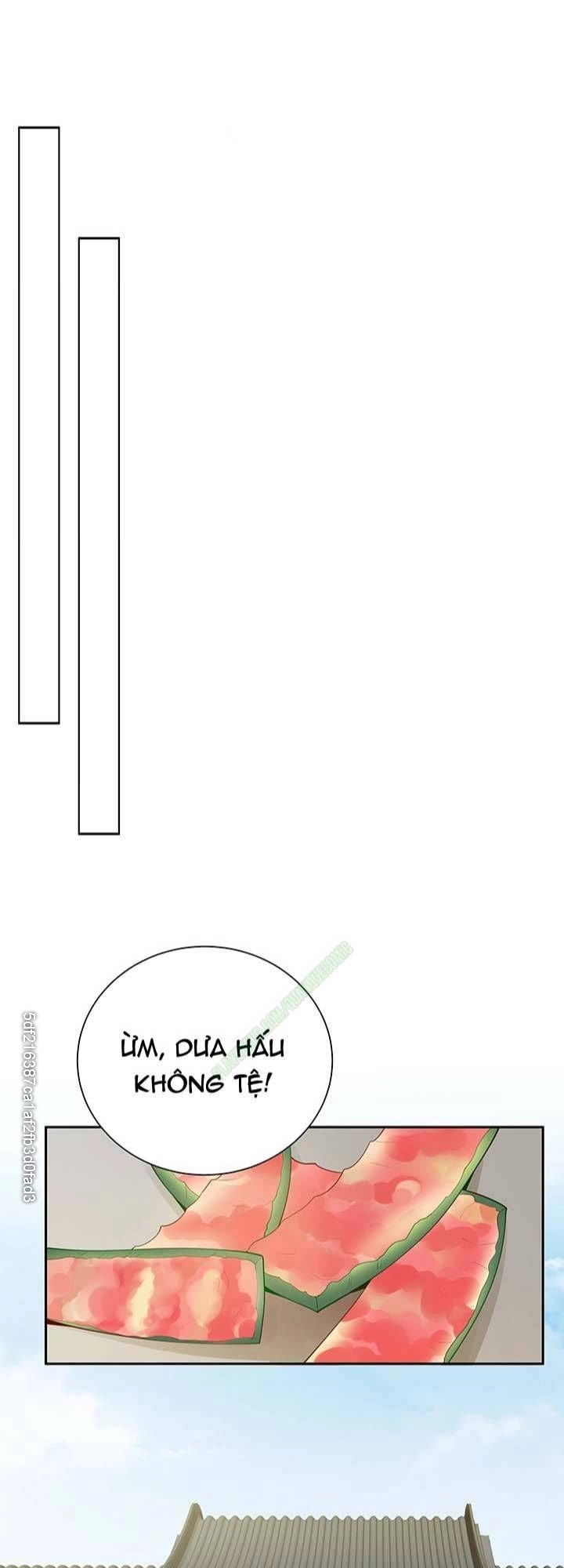 Nghịch Lân Chapter 14 - 1