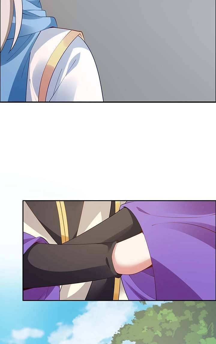 Nghịch Lân Chapter 14 - 6