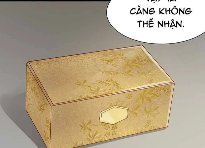 Nghịch Lân Chapter 14 - 10