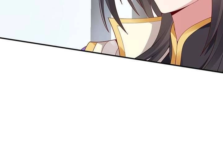 Nghịch Lân Chapter 14 - 16