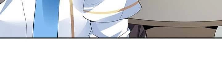 Nghịch Lân Chapter 14 - 18