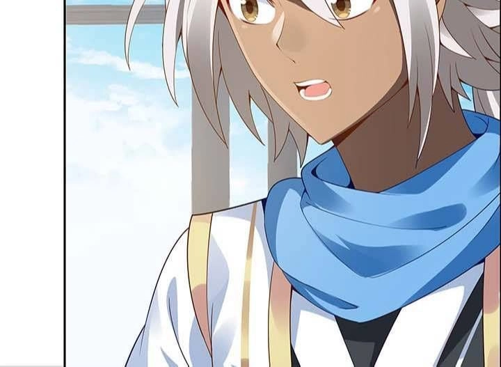 Nghịch Lân Chapter 14 - 24