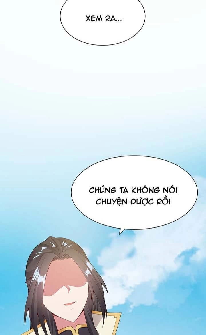 Nghịch Lân Chapter 14 - 26